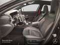 Mercedes-Benz A 35 AMG A 35 4M Kompakt AMG+PANO+360°+MULTIBEAM+KEYLESS Schwarz - thumbnail 11