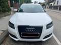 Audi A3 A3 SB 1,2 TFSI Select Select Weiß - thumbnail 2