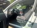 Audi A3 A3 SB 1,2 TFSI Select Select Weiß - thumbnail 13