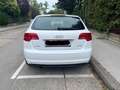Audi A3 A3 SB 1,2 TFSI Select Select Weiß - thumbnail 5