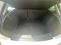 Audi A3 A3 SB 1,2 TFSI Select Select Weiß - thumbnail 11