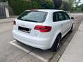 Audi A3 A3 SB 1,2 TFSI Select Select Weiß - thumbnail 4