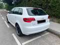 Audi A3 A3 SB 1,2 TFSI Select Select Weiß - thumbnail 6