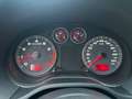 Audi A3 A3 SB 1,2 TFSI Select Select Weiß - thumbnail 8