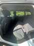 Audi A3 A3 SB 1,2 TFSI Select Select Weiß - thumbnail 12