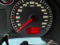 Audi A3 A3 SB 1,2 TFSI Select Select Weiß - thumbnail 9