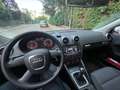 Audi A3 A3 SB 1,2 TFSI Select Select Weiß - thumbnail 10