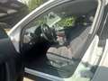 Audi A3 A3 SB 1,2 TFSI Select Select Weiß - thumbnail 14