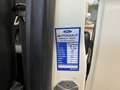 Ford EcoSport 1.5 tdci Titanium 90cv Unico prop tagliandi - thumbnail 13