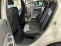Ford EcoSport 1.5 tdci Titanium 90cv Unico prop tagliandi - thumbnail 10