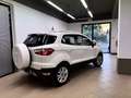 Ford EcoSport 1.5 tdci Titanium 90cv Unico prop tagliandi - thumbnail 5