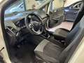 Ford EcoSport 1.5 tdci Titanium 90cv Unico prop tagliandi - thumbnail 8