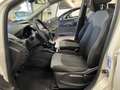 Ford EcoSport 1.5 tdci Titanium 90cv Unico prop tagliandi - thumbnail 9