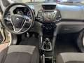 Ford EcoSport 1.5 tdci Titanium 90cv Unico prop tagliandi - thumbnail 12