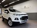 Ford EcoSport 1.5 tdci Titanium 90cv Unico prop tagliandi - thumbnail 1