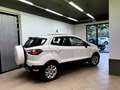 Ford EcoSport 1.5 tdci Titanium 90cv Unico prop tagliandi - thumbnail 4