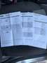 Ford EcoSport 1.5 tdci Titanium 90cv Unico prop tagliandi - thumbnail 14