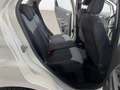 Ford EcoSport 1.5 tdci Titanium 90cv Unico prop tagliandi - thumbnail 11