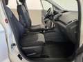 Ford EcoSport 1.5 tdci Titanium 90cv Unico prop tagliandi - thumbnail 7