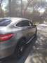 Mercedes-Benz GLC 250 Coupé 250d 4Matic Aut. - thumbnail 5
