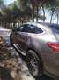 Mercedes-Benz GLC 250 Coupé 250d 4Matic Aut. - thumbnail 6
