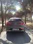 Mercedes-Benz GLC 250 Coupé 250d 4Matic Aut. - thumbnail 8