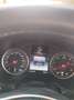 Mercedes-Benz GLC 250 Coupé 250d 4Matic Aut. - thumbnail 10