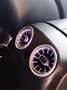 Mercedes-Benz GLC 250 Coupé 250d 4Matic Aut. - thumbnail 11
