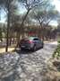 Mercedes-Benz GLC 250 Coupé 250d 4Matic Aut. - thumbnail 9
