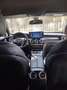 Mercedes-Benz GLC 250 Coupé 250d 4Matic Aut. - thumbnail 13