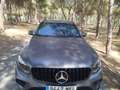 Mercedes-Benz GLC 250 Coupé 250d 4Matic Aut. - thumbnail 7