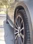 Mercedes-Benz GLC 250 Coupé 250d 4Matic Aut. - thumbnail 3