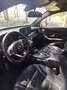 Mercedes-Benz GLC 250 Coupé 250d 4Matic Aut. - thumbnail 12