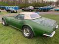 Corvette C3 Green - thumbnail 3