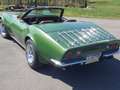 Corvette C3 Green - thumbnail 14