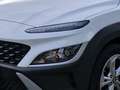 Hyundai KONA 1.0 T-GDI 48V-Hybrid Trend -MAYEN Weiß - thumbnail 5
