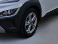 Hyundai KONA 1.0 T-GDI 48V-Hybrid Trend -MAYEN Weiß - thumbnail 6