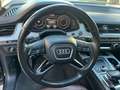 Audi Q7 Q7 II 2016 3.0 tdi Sport Plus quattro tiptronic Nero - thumbnail 10