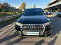 Audi Q7 Q7 II 2016 3.0 tdi Sport Plus quattro tiptronic Nero - thumbnail 5