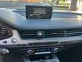 Audi Q7 Q7 II 2016 3.0 tdi Sport Plus quattro tiptronic Nero - thumbnail 12