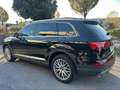 Audi Q7 Q7 II 2016 3.0 tdi Sport Plus quattro tiptronic Nero - thumbnail 6