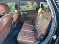 Audi Q7 Q7 II 2016 3.0 tdi Sport Plus quattro tiptronic Nero - thumbnail 14