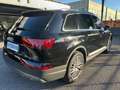 Audi Q7 Q7 II 2016 3.0 tdi Sport Plus quattro tiptronic Nero - thumbnail 7