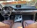 Audi Q7 Q7 II 2016 3.0 tdi Sport Plus quattro tiptronic Nero - thumbnail 8