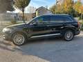 Audi Q7 Q7 II 2016 3.0 tdi Sport Plus quattro tiptronic Nero - thumbnail 4