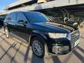 Audi Q7 Q7 II 2016 3.0 tdi Sport Plus quattro tiptronic Nero - thumbnail 1