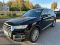 Audi Q7 Q7 II 2016 3.0 tdi Sport Plus quattro tiptronic Nero - thumbnail 3