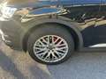 Audi Q7 Q7 II 2016 3.0 tdi Sport Plus quattro tiptronic Nero - thumbnail 15