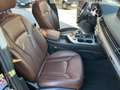 Audi Q7 Q7 II 2016 3.0 tdi Sport Plus quattro tiptronic Nero - thumbnail 11