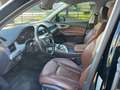 Audi Q7 Q7 II 2016 3.0 tdi Sport Plus quattro tiptronic Nero - thumbnail 9